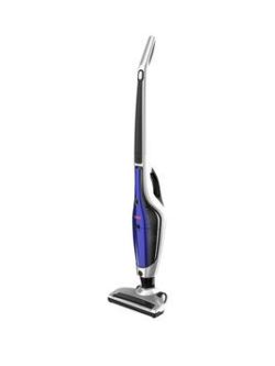 Vax H85-Dp-B21 Dynamo Power 21V Cordless Vacuum Cleaner